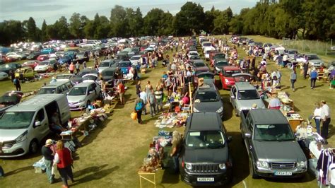 Used <b>Cars</b> For <b>Sale</b> in <b>Stevenage</b> Showing 1 to 10 of 142 second hand <b>Cars</b>. . Car boot sale stevenage
